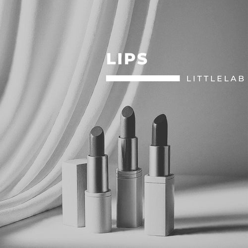 Lipstick - lip Care Made Easy