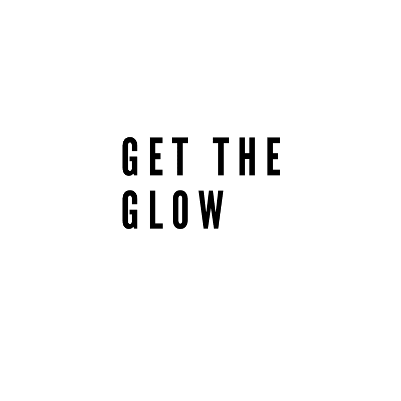 Get the glow - Makeup Mini Workshop - Skin-Focused Lesson - 60 mins