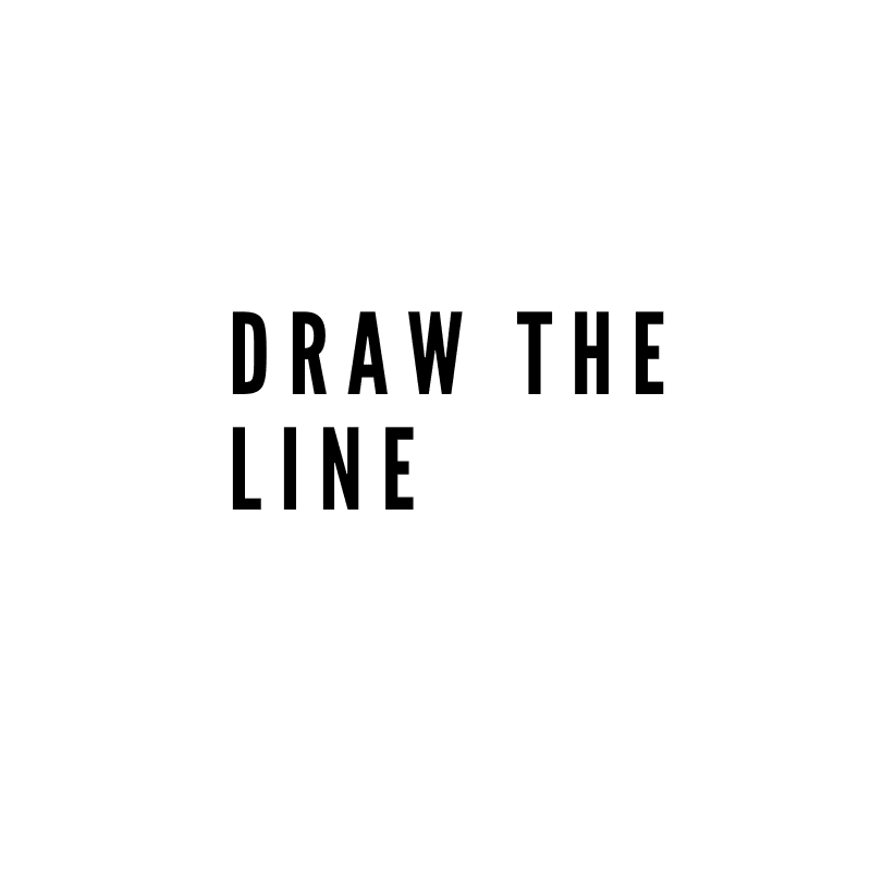 Draw the line - Makeup up Mini Workshop - All About Eyeliner and Eyes - 60 minutes