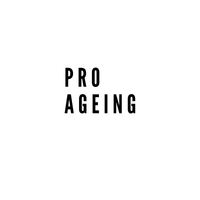 Pro Ageing - Makeup Mini Workshop - A Positive Outlook on Makeup and Skin - 60 minutes