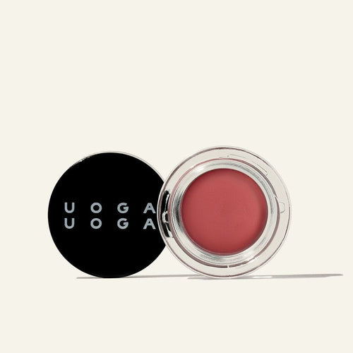 UGOA UGOA - Gorgeous Lip & Cheek Tint