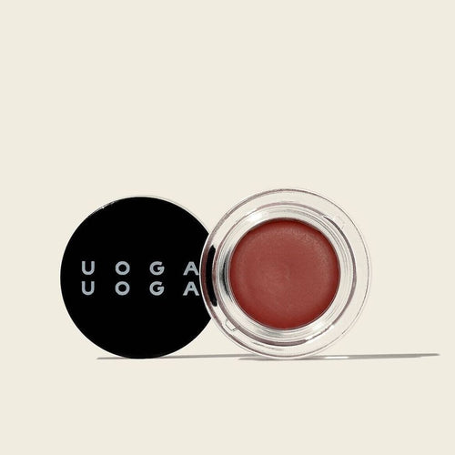 UGOA UGOA - Lush Lip & Cheek Tint