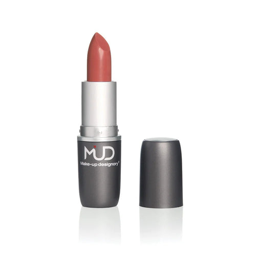 Makeup Designory Sheer Lipsticks