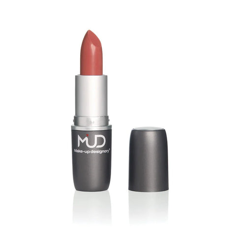 Makeup Designory  Satin Lipsticks