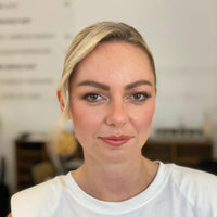 Get the glow - Makeup Mini Workshop - Skin-Focused Lesson - 60 mins